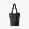 BRIEFING ブリーフィング ショルダーバッグ BAGUETTE SHOULDER 9.7L BRA253L55【正規販売店】