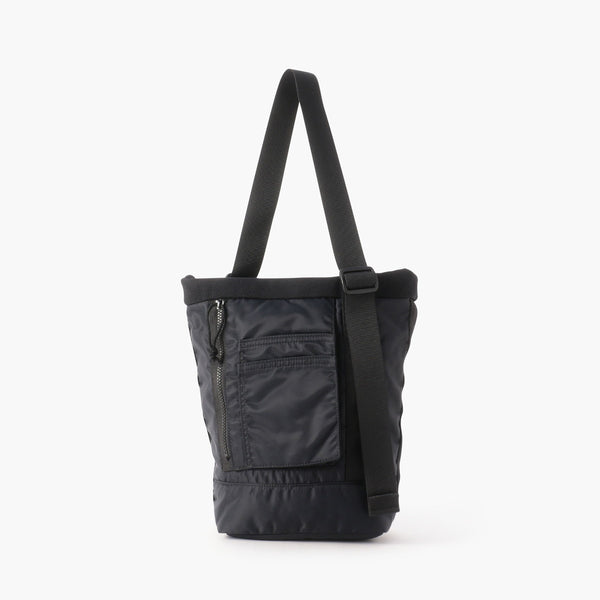 BRIEFING ブリーフィング ショルダーバッグ BAGUETTE SHOULDER 9.7L BRA253L55【正規販売店】