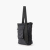 BRIEFING ブリーフィング ショルダーバッグ BAGUETTE SHOULDER 9.7L BRA253L55【正規販売店】