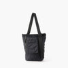 BRIEFING ブリーフィング ショルダーバッグ BAGUETTE SHOULDER 9.7L BRA253L55【正規販売店】
