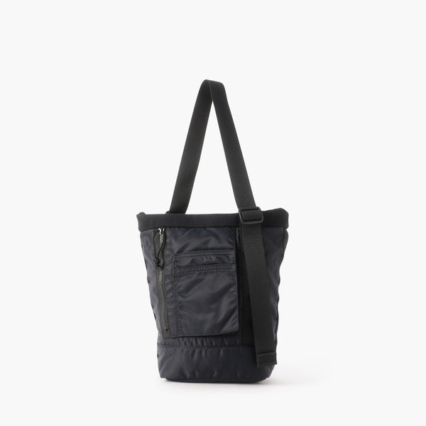 BRIEFING ブリーフィング ショルダーバッグ BAGUETTE SHOULDER 9.7L BRA253L55【正規販売店】