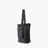 BRIEFING ブリーフィング ショルダーバッグ BAGUETTE SHOULDER 9.7L BRA253L55【正規販売店】