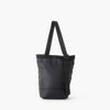 BRIEFING ブリーフィング ショルダーバッグ BAGUETTE SHOULDER 9.7L BRA253L55【正規販売店】
