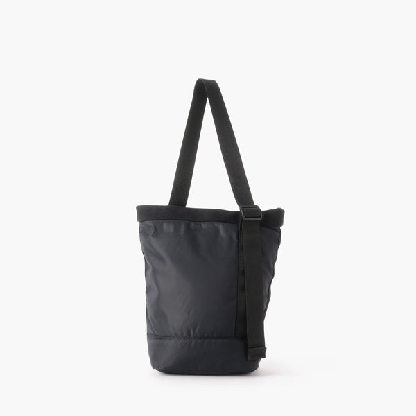 BRIEFING ブリーフィング ショルダーバッグ BAGUETTE SHOULDER 9.7L BRA253L55【正規販売店】