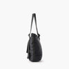 BRIEFING ブリーフィング ショルダーバッグ BAGUETTE SHOULDER 9.7L BRA253L55【正規販売店】