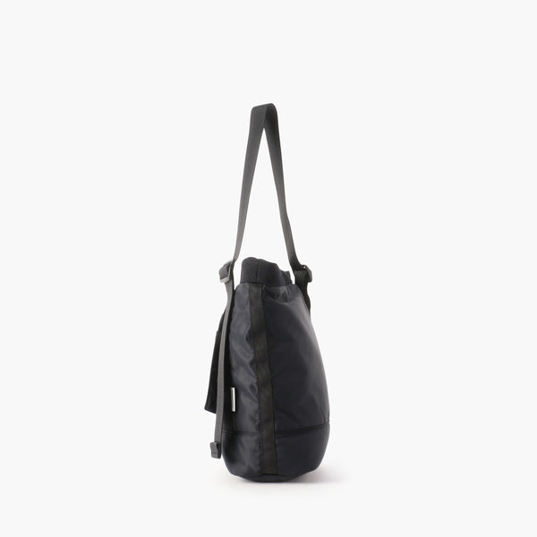 BRIEFING ブリーフィング ショルダーバッグ BAGUETTE SHOULDER 9.7L BRA253L55【正規販売店】