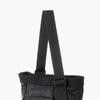 BRIEFING ブリーフィング ショルダーバッグ BAGUETTE SHOULDER 9.7L BRA253L55【正規販売店】