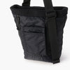 BRIEFING ブリーフィング ショルダーバッグ BAGUETTE SHOULDER 9.7L BRA253L55【正規販売店】