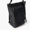 BRIEFING ブリーフィング ショルダーバッグ BAGUETTE SHOULDER 9.7L BRA253L55【正規販売店】