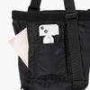 BRIEFING ブリーフィング ショルダーバッグ BAGUETTE SHOULDER 9.7L BRA253L55【正規販売店】