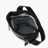 BRIEFING ブリーフィング ショルダーバッグ BAGUETTE SHOULDER 9.7L BRA253L55【正規販売店】