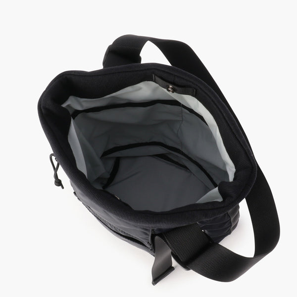 BRIEFING ブリーフィング ショルダーバッグ BAGUETTE SHOULDER 9.7L BRA253L55【正規販売店】