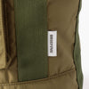 BRIEFING ブリーフィング ショルダーバッグ BAGUETTE SHOULDER 9.7L BRA253L55【正規販売店】