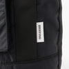 BRIEFING ブリーフィング ショルダーバッグ BAGUETTE SHOULDER 9.7L BRA253L55【正規販売店】