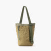 BRIEFING ブリーフィング ショルダーバッグ BAGUETTE SHOULDER 9.7L BRA253L55【正規販売店】