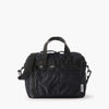 BRIEFING ブリーフィング トートバッグ MINI FLIGHT BOSTON 5.4L BRA253N57【正規販売店】