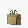 BRIEFING ブリーフィング トートバッグ MINI FLIGHT BOSTON 5.4L BRA253N57【正規販売店】
