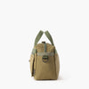 BRIEFING ブリーフィング トートバッグ MINI FLIGHT BOSTON 5.4L BRA253N57【正規販売店】