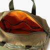 BRIEFING ブリーフィング トートバッグ MINI FLIGHT BOSTON 5.4L BRA253N57【正規販売店】