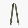 BRIEFING ブリーフィング トートバッグ MINI FLIGHT BOSTON 5.4L BRA253N57【正規販売店】