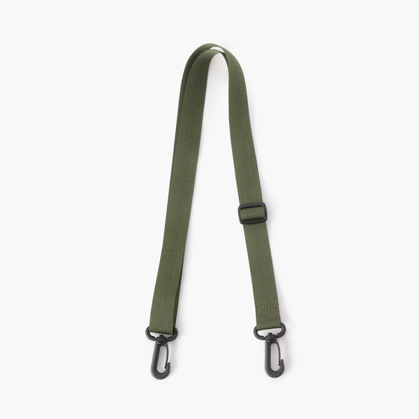 BRIEFING ブリーフィング トートバッグ MINI FLIGHT BOSTON 5.4L BRA253N57【正規販売店】