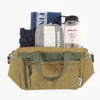 BRIEFING ブリーフィング トートバッグ MINI FLIGHT BOSTON 5.4L BRA253N57【正規販売店】