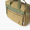 BRIEFING ブリーフィング トートバッグ MINI FLIGHT BOSTON 5.4L BRA253N57【正規販売店】