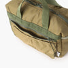 BRIEFING ブリーフィング トートバッグ MINI FLIGHT BOSTON 5.4L BRA253N57【正規販売店】