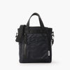 BRIEFING ブリーフィング トートバッグ 2WAY PROTECTION TOTE MINI 4.2L BRA253T56【正規販売店】