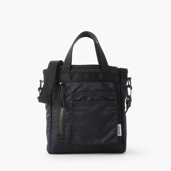BRIEFING ブリーフィング トートバッグ 2WAY PROTECTION TOTE MINI 4.2L BRA253T56【正規販売店】