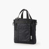 BRIEFING ブリーフィング トートバッグ 2WAY PROTECTION TOTE MINI 4.2L BRA253T56【正規販売店】