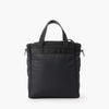BRIEFING ブリーフィング トートバッグ 2WAY PROTECTION TOTE MINI 4.2L BRA253T56【正規販売店】