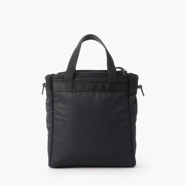 BRIEFING ブリーフィング トートバッグ 2WAY PROTECTION TOTE MINI 4.2L BRA253T56【正規販売店】