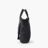 BRIEFING ブリーフィング トートバッグ 2WAY PROTECTION TOTE MINI 4.2L BRA253T56【正規販売店】