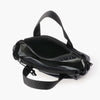BRIEFING ブリーフィング トートバッグ 2WAY PROTECTION TOTE MINI 4.2L BRA253T56【正規販売店】