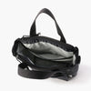 BRIEFING ブリーフィング トートバッグ 2WAY PROTECTION TOTE MINI 4.2L BRA253T56【正規販売店】