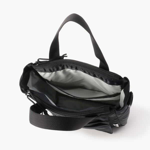 BRIEFING ブリーフィング トートバッグ 2WAY PROTECTION TOTE MINI 4.2L BRA253T56【正規販売店】