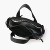 BRIEFING ブリーフィング トートバッグ 2WAY PROTECTION TOTE MINI 4.2L BRA253T56【正規販売店】