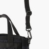 BRIEFING ブリーフィング トートバッグ 2WAY PROTECTION TOTE MINI 4.2L BRA253T56【正規販売店】