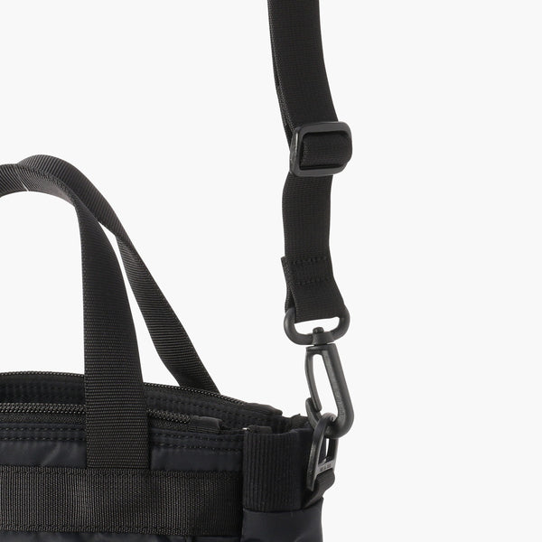 BRIEFING ブリーフィング トートバッグ 2WAY PROTECTION TOTE MINI 4.2L BRA253T56【正規販売店】