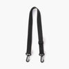 BRIEFING ブリーフィング トートバッグ 2WAY PROTECTION TOTE MINI 4.2L BRA253T56【正規販売店】