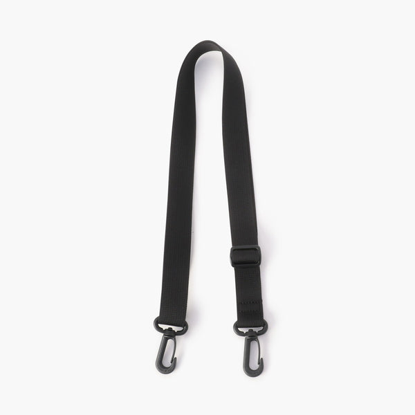 BRIEFING ブリーフィング トートバッグ 2WAY PROTECTION TOTE MINI 4.2L BRA253T56【正規販売店】