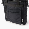 BRIEFING ブリーフィング トートバッグ 2WAY PROTECTION TOTE MINI 4.2L BRA253T56【正規販売店】