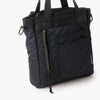 BRIEFING ブリーフィング トートバッグ 2WAY PROTECTION TOTE MINI 4.2L BRA253T56【正規販売店】