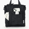 BRIEFING ブリーフィング トートバッグ 2WAY PROTECTION TOTE MINI 4.2L BRA253T56【正規販売店】