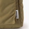 BRIEFING ブリーフィング トートバッグ 2WAY PROTECTION TOTE MINI 4.2L BRA253T56【正規販売店】