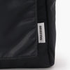 BRIEFING ブリーフィング トートバッグ 2WAY PROTECTION TOTE MINI 4.2L BRA253T56【正規販売店】
