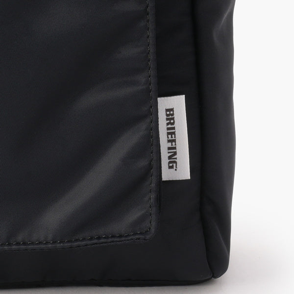 BRIEFING ブリーフィング トートバッグ 2WAY PROTECTION TOTE MINI 4.2L BRA253T56【正規販売店】