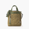 BRIEFING ブリーフィング トートバッグ 2WAY PROTECTION TOTE MINI 4.2L BRA253T56【正規販売店】