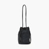 BRIEFING ブリーフィング リュック PURSE SACK 3.3L BRA253G58【正規販売店】